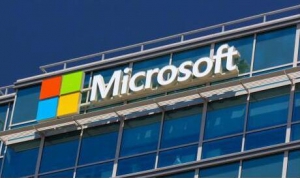 微軟打造醫療保健機器人:幫助患者匹配臨床試