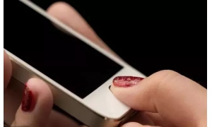 移動互聯網呵護隱私,用責任兌付信任