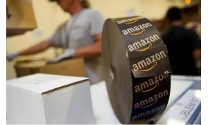 增長乏力 網易考拉真的是亞馬遜中國的“本土化