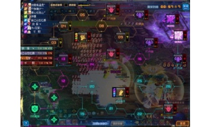 DNF超時空漩渦怎么打 隊伍配置攻堅路線兵營bos