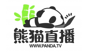 紅杉否認(rèn)投資熊貓 沒有投此消息不屬實(shí)