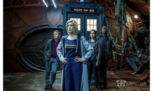 一年一度的翠貝卡電影節又將拉開帷幕 《神秘博