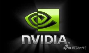 為轉(zhuǎn)型不惜代價,英偉達或高溢價買以色列芯片