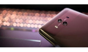 拒絕惡意標記騷擾電話收費折射維權意識