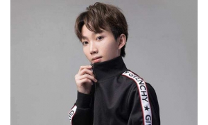 超人氣戰(zhàn)隊WE王者榮耀虎牙首秀,當晚人氣爆炸