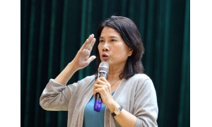 格力股價創新高,董明珠:15%股權不會轉讓,即