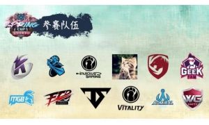 DOTA2：沒有成績 Tigers戰隊發布公告 Dendi與Xepher確