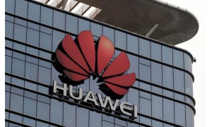 華為大改革，2萬CNBG員工“投奔”余承東！員工：