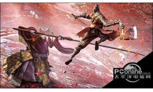 MSI：TL將啟程到韓國(guó)集訓(xùn) 大師兄也玩《只狼》