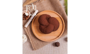 想要持續占據C位,網紅店需主動出擊