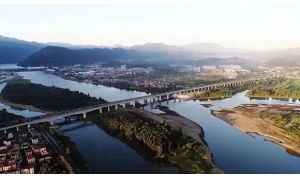 “高鐵+旅游”模式落地東三省更貼民心