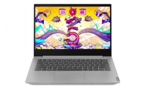 3799元小新14銳龍版:4000元以內越級神器