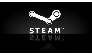 Steam賬戶數量破十億,最大功臣或是外掛?