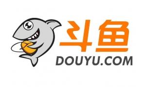 斗魚(yú)回應(yīng)“推遲5億美元美國(guó)IPO”：正按計(jì)劃推進(jìn)