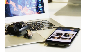 拒絕尷尬操作,還你無線自由