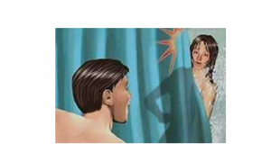 謹(jǐn)防合租隱私泄露 攝像頭或許就在身邊