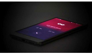 遏制騷擾電話需要源頭治理