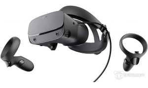 如何檢查你的電腦是否滿足VR設備的要求？ 科普