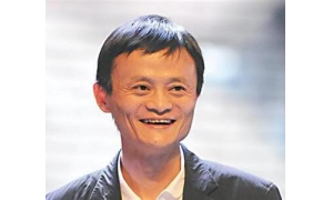 馬云:2019年的趨勢,這幾大行業迅速崛起!網友