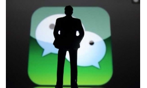 讓微信群成為工作的助手而非負擔