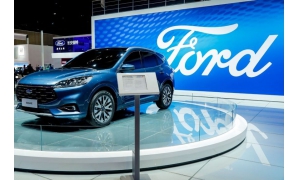 百度發布2019年Q1財報:Apollo開始測試中國首批自