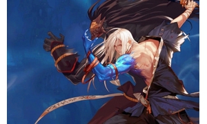 DNF：風法受嚴重挑戰，劍影搬磚將成第一，培養