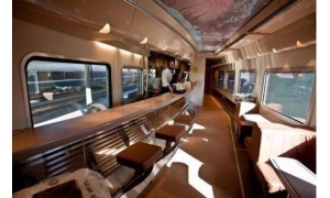 嚴禁買短乘長，鐵路將追查到底