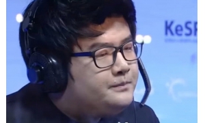 Faker的一生之敵回歸？岳倫重新連接游戲居然加入