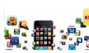 APP亂想叢生 隱私如何保護?