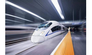 候補購票全面推廣，走心服務(wù)值得期待