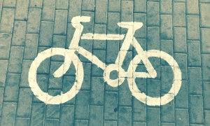 摩拜更名美團單車 和微信說拜拜美團成唯一入口