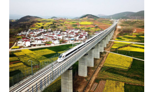 周末游一場可以說走就走的旅行