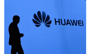 有感于華為員工與家屬的不離不棄