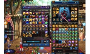 嚴厲清理盜號神器,維護網絡安全