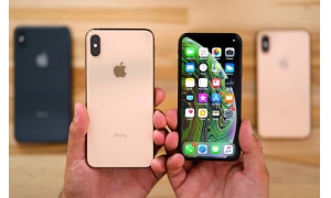 別讓愛(ài)國(guó)就買華為迷了雙眼