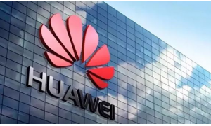 方舟子質疑華為“備胎”用心何在?