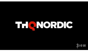 英偉達“泄露”游戲新作:《紅色派系:進化》