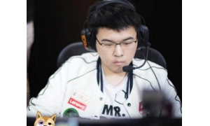 虎牙故意讓韋神孤存對戰,孤存放棄稱感謝前戰