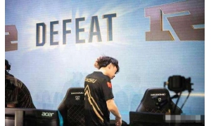 RNG維權成功,微博大V造謠S8假賽,被判敗訴,賠