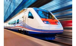 凡斗買短乘長機靈 必被規則利劍所指