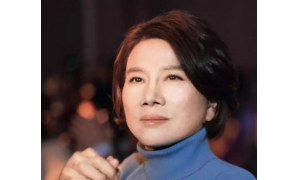 董明珠天不怕地不怕,為何從不敢懟任正非?原