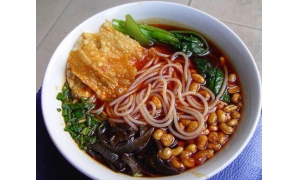 互聯網吃播們請保重身體