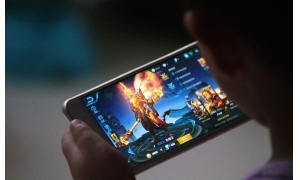 游戲成頭條系的新戰(zhàn)場(chǎng) 騰訊如何預(yù)防“偷塔”