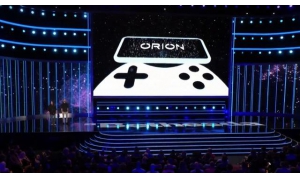 云游戲市場再入“新貴”，B社宣布推出Orion平臺(tái)