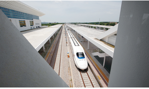 博士偽造短信買短乘長 戳痛社會與人心