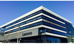 聯想不敢回應的問題,同一種產品,在中國要貴