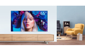 體驗智能生活 你需要這兩款神器