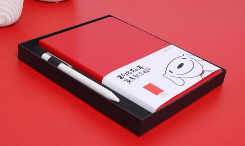 匯集三千個高品質品牌 京東文具薈造就文創領域