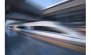 向失信說NO 限制購票再出重拳