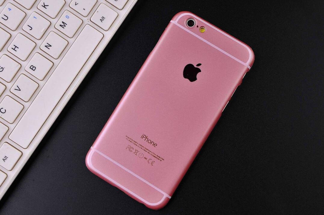 明年秋上市 2個版本的5G版iPhone或2020年到來